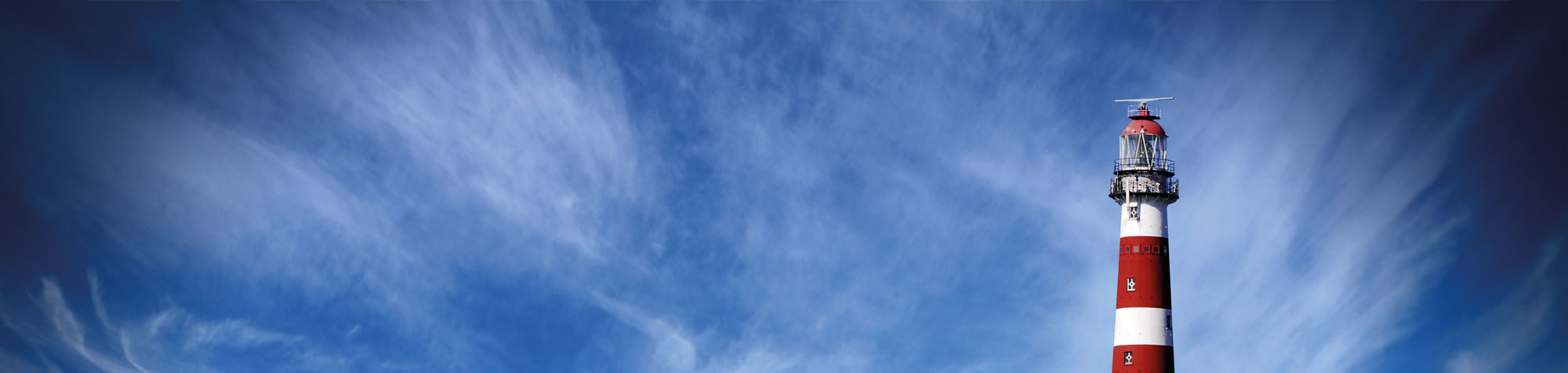 Loohuis Financieel Advies