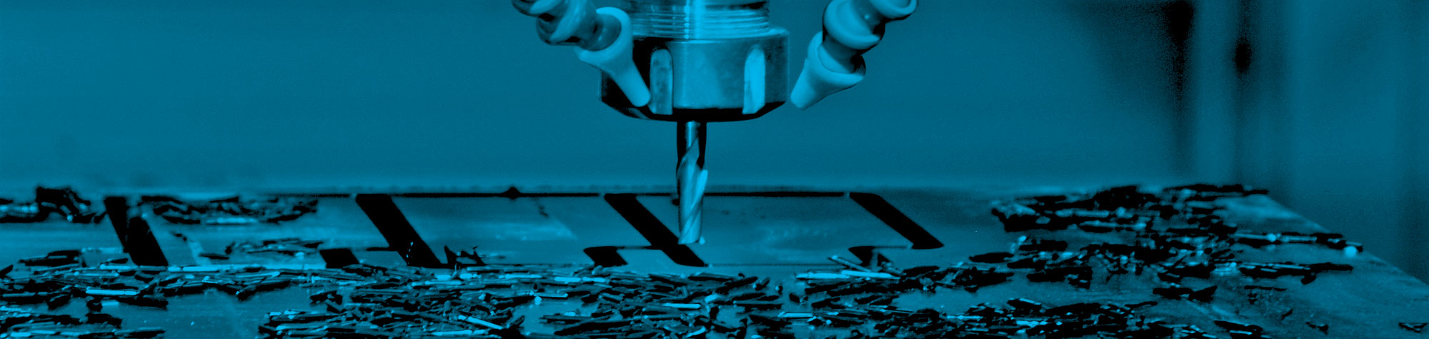 Menla Kunststoftechniek