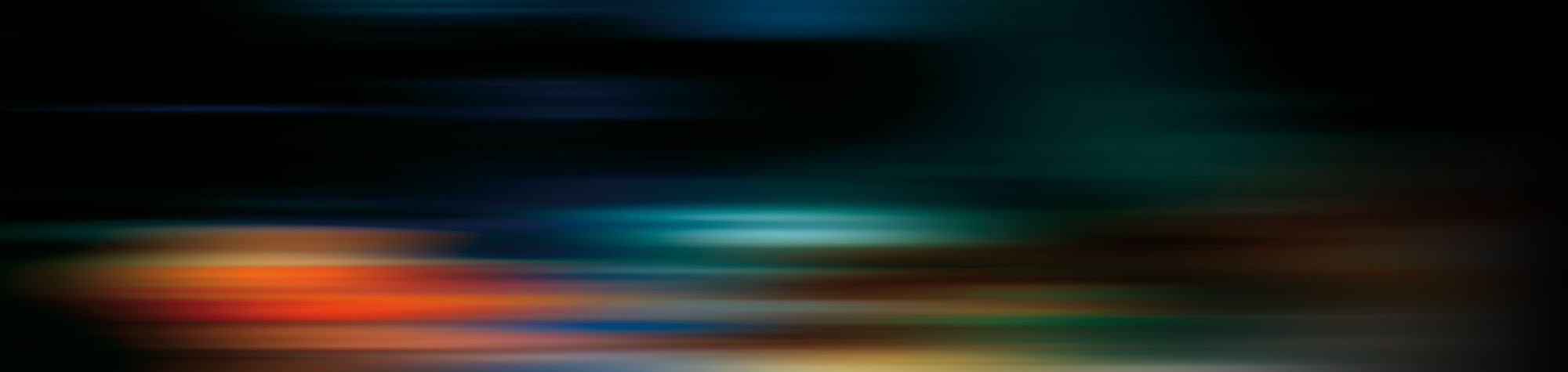 Payroll Intermediair