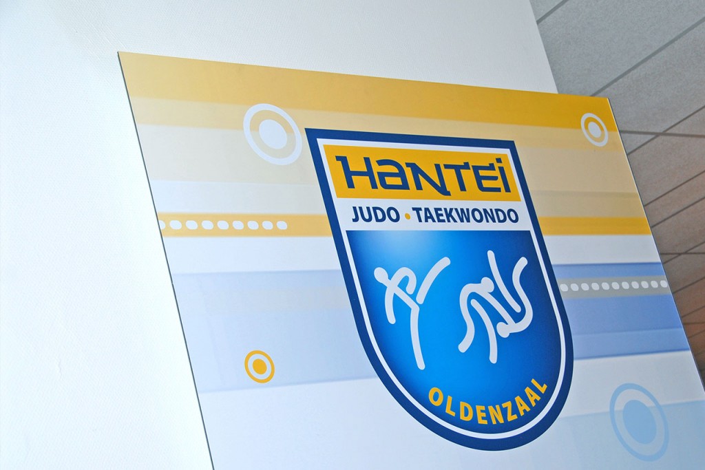 hantei